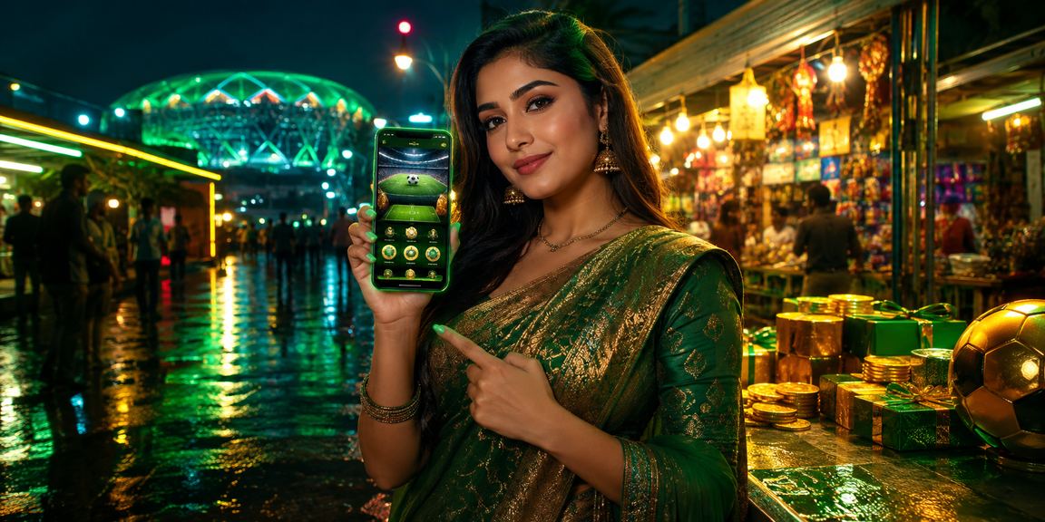 কুমিল্লার মোবাইল ক্যাসিনো রাতের বাজারের ছবি
