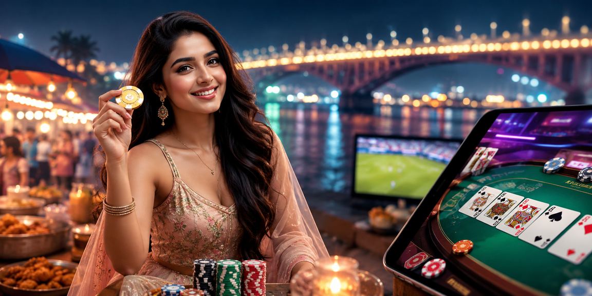 রাজশাহী তীনপাতি রাতের বাজার দৃশ্য