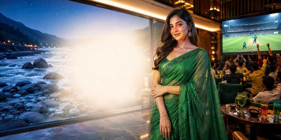 সিলেট ক্রিকেট বেটিং সিআরICKET উইকেটের ছবি