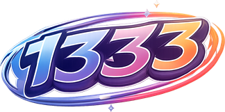 13333